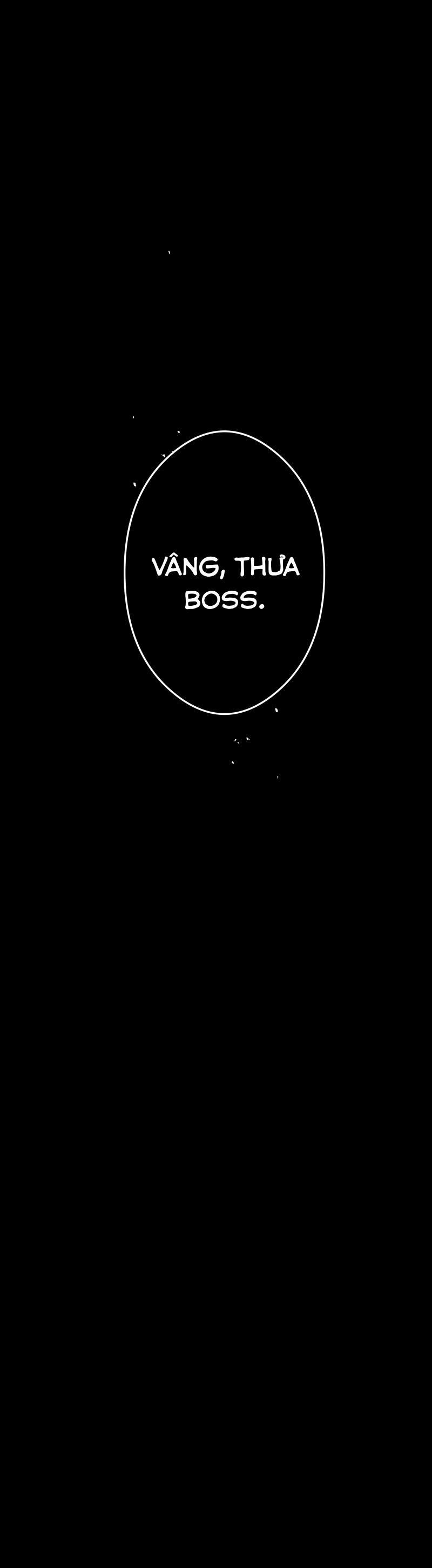 Hand Jumper 53 trang 88