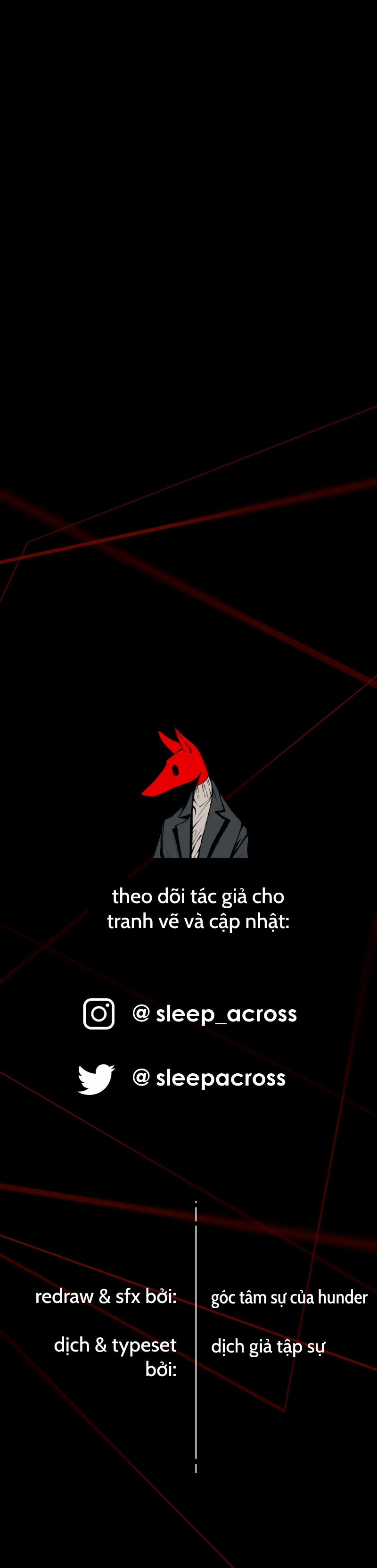 Hand Jumper 53 trang 91