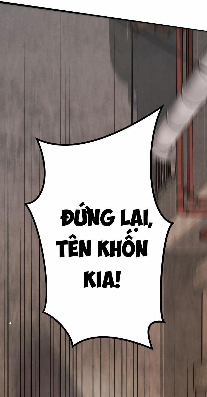 Hand Jumper 54 trang 1