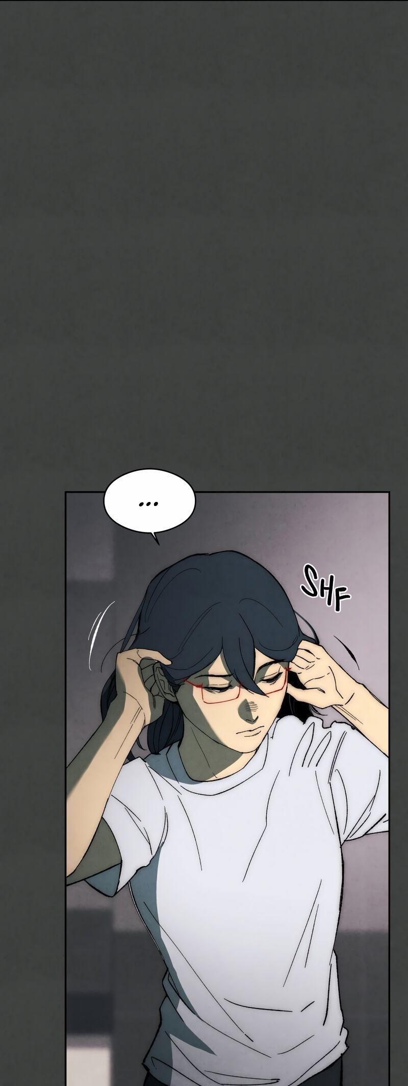 Hand Jumper 54 trang 100