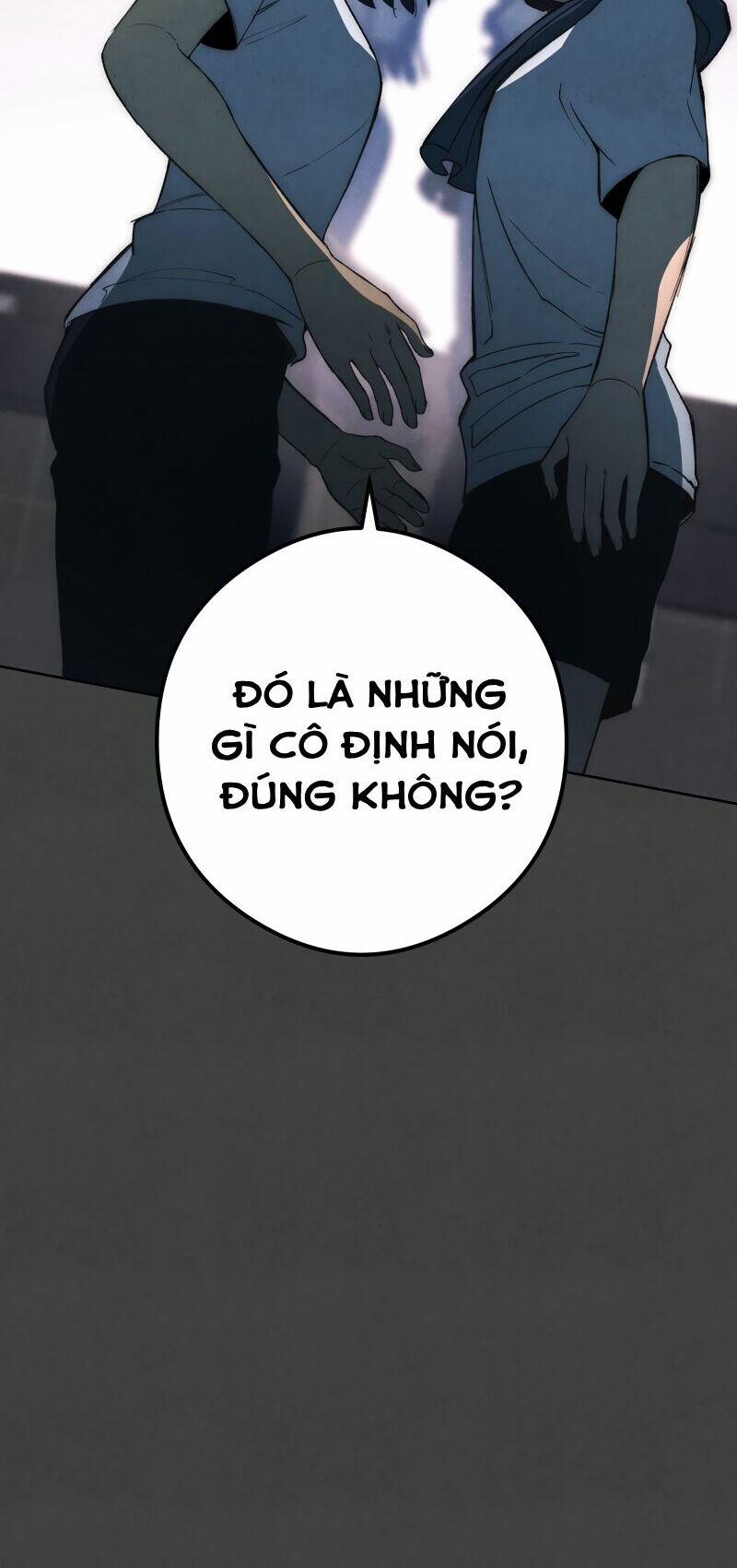 Hand Jumper 54 trang 109