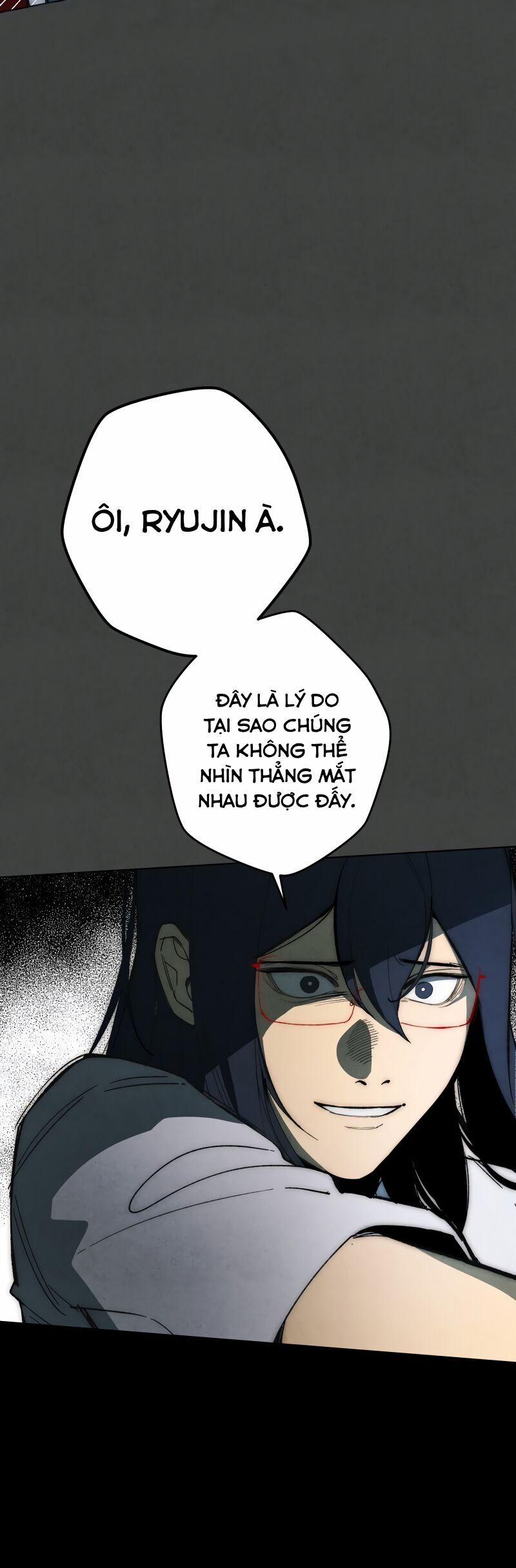 Hand Jumper 54 trang 111