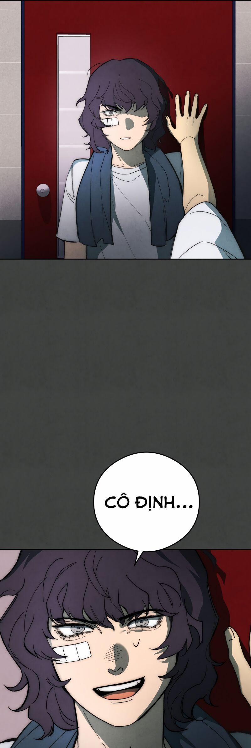 Hand Jumper 54 trang 115