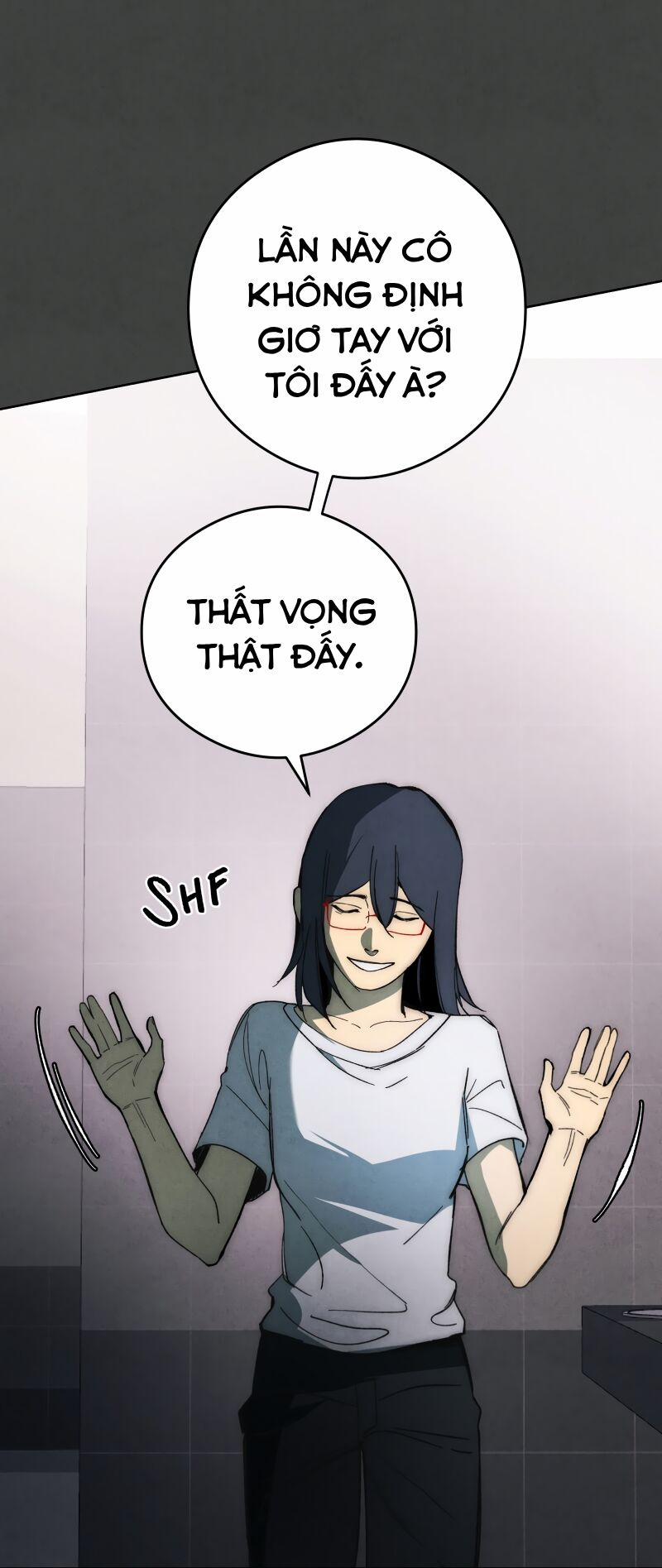 Hand Jumper 54 trang 118