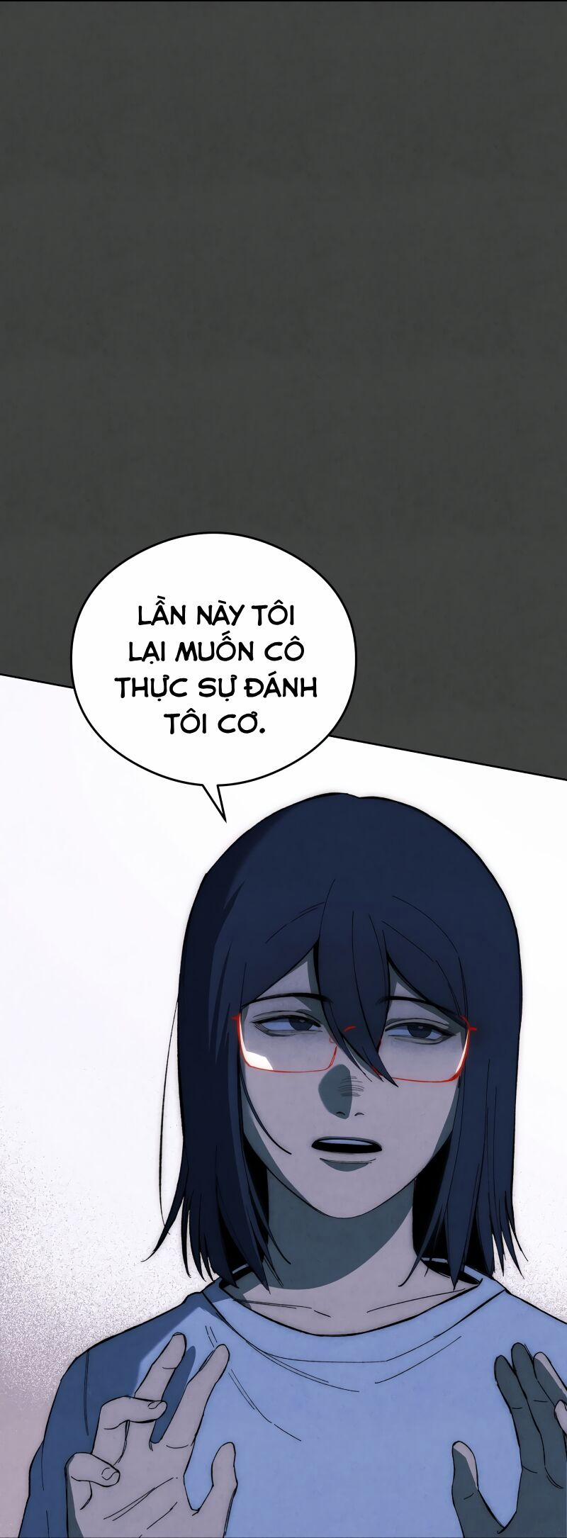 Hand Jumper 54 trang 119