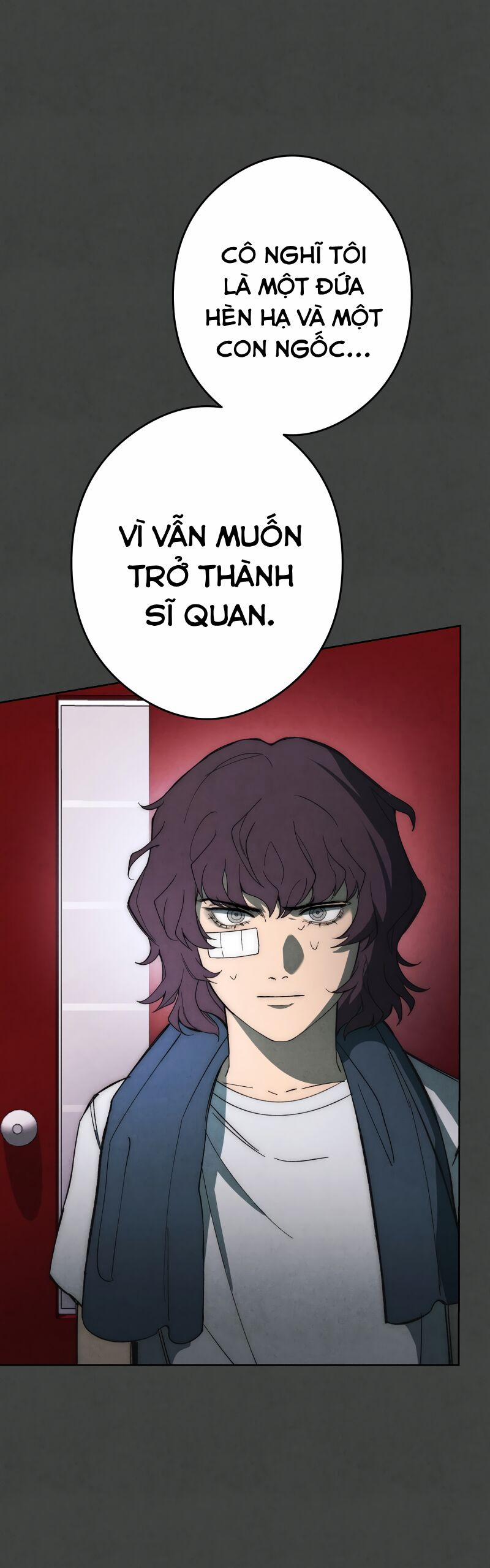 Hand Jumper 54 trang 121