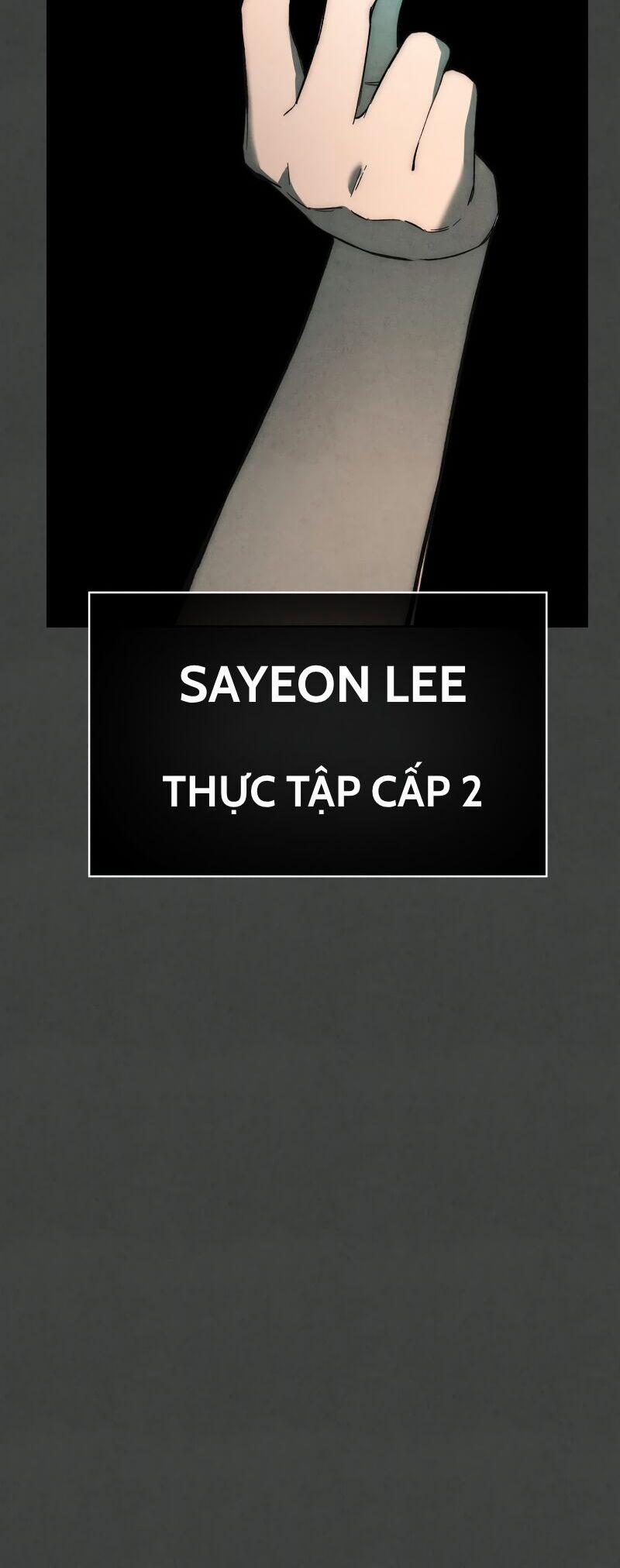 Hand Jumper 54 trang 123