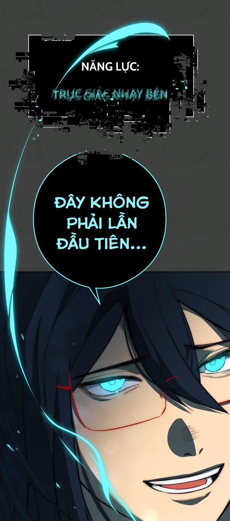 Hand Jumper 54 trang 124