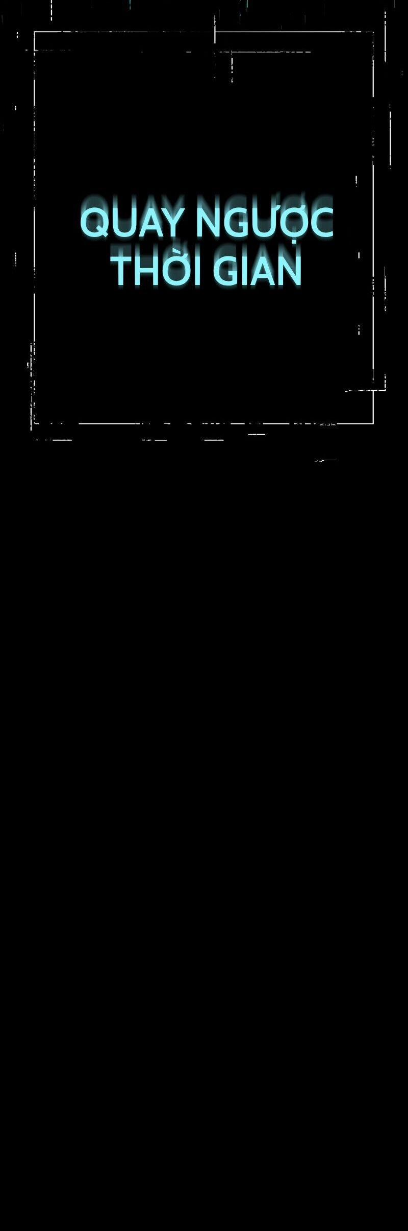 Hand Jumper 54 trang 127