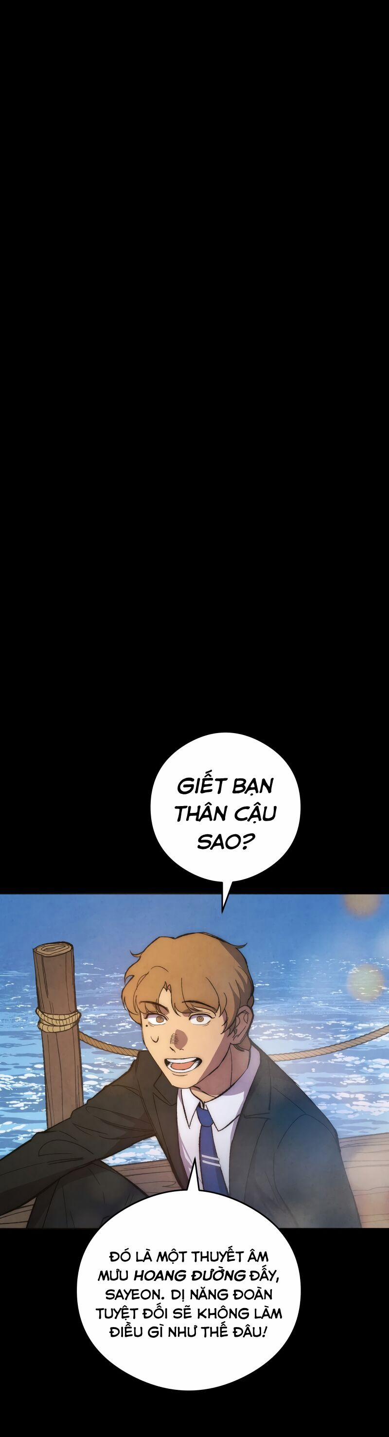 Hand Jumper 54 trang 128