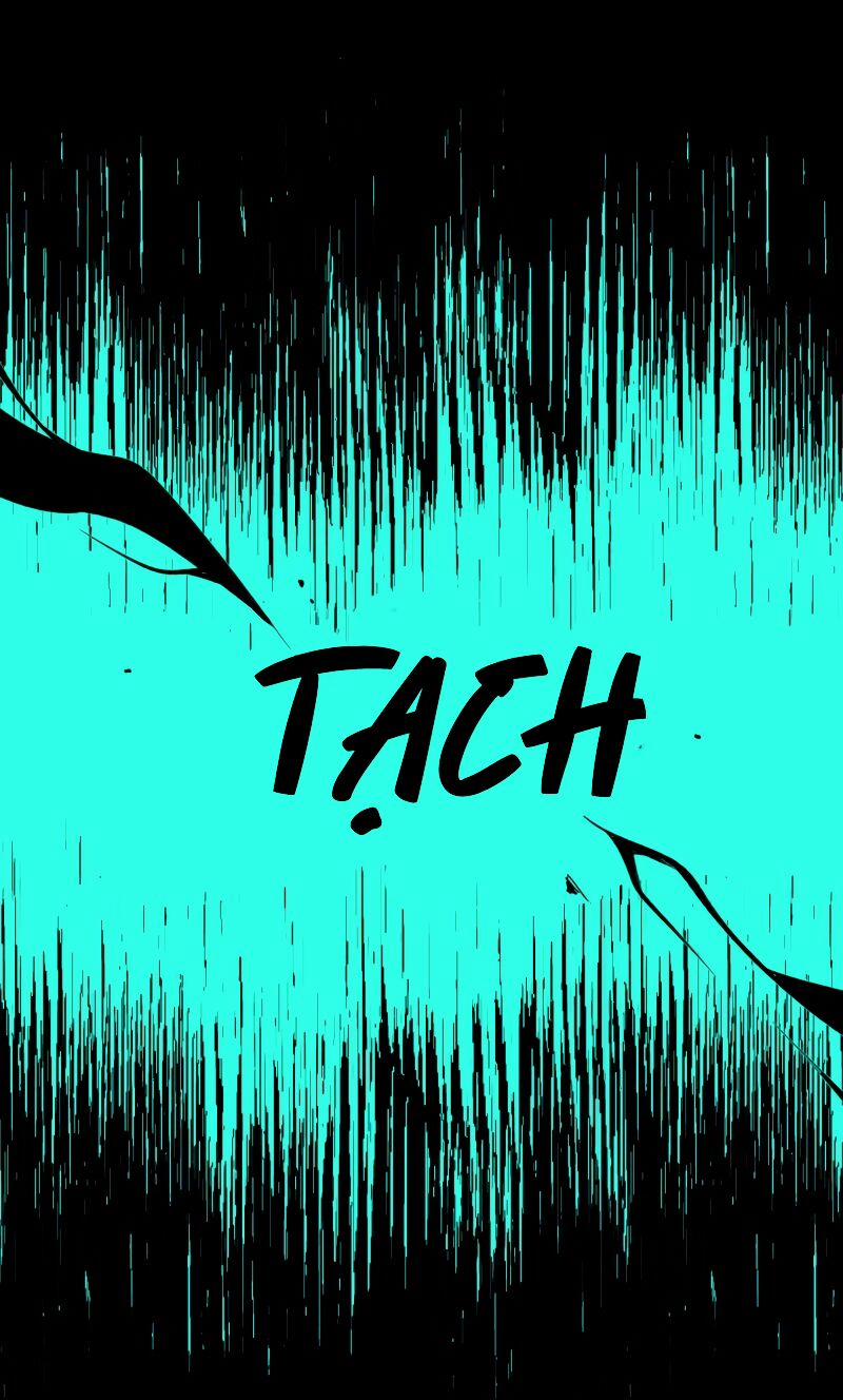 Hand Jumper 54 trang 129