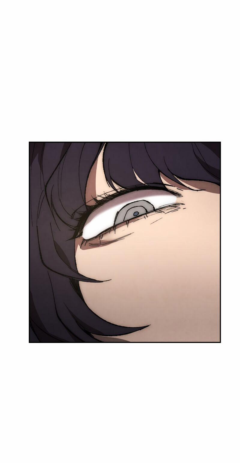 Hand Jumper 54 trang 13