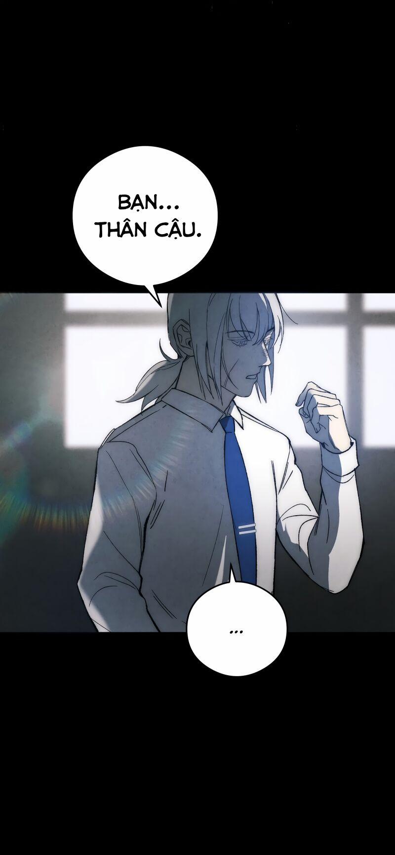 Hand Jumper 54 trang 130