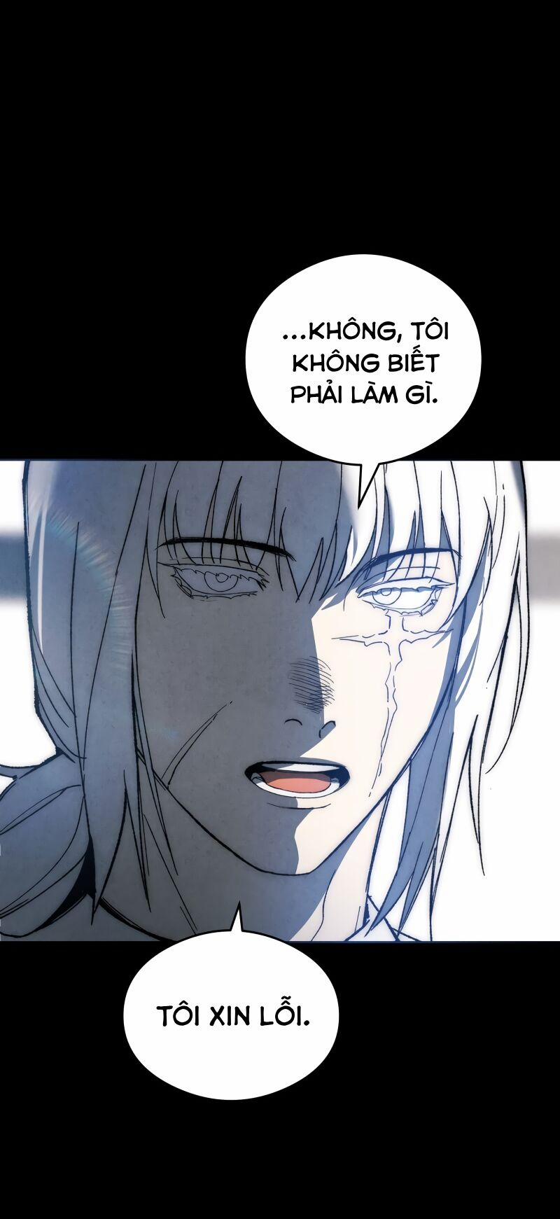 Hand Jumper 54 trang 131