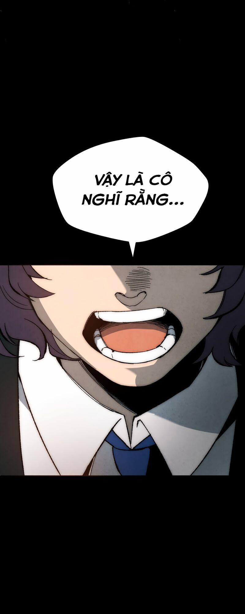 Hand Jumper 54 trang 133