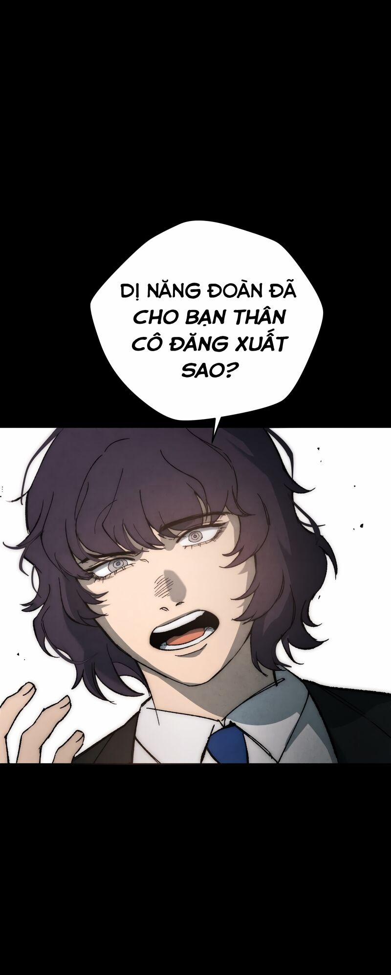 Hand Jumper 54 trang 134