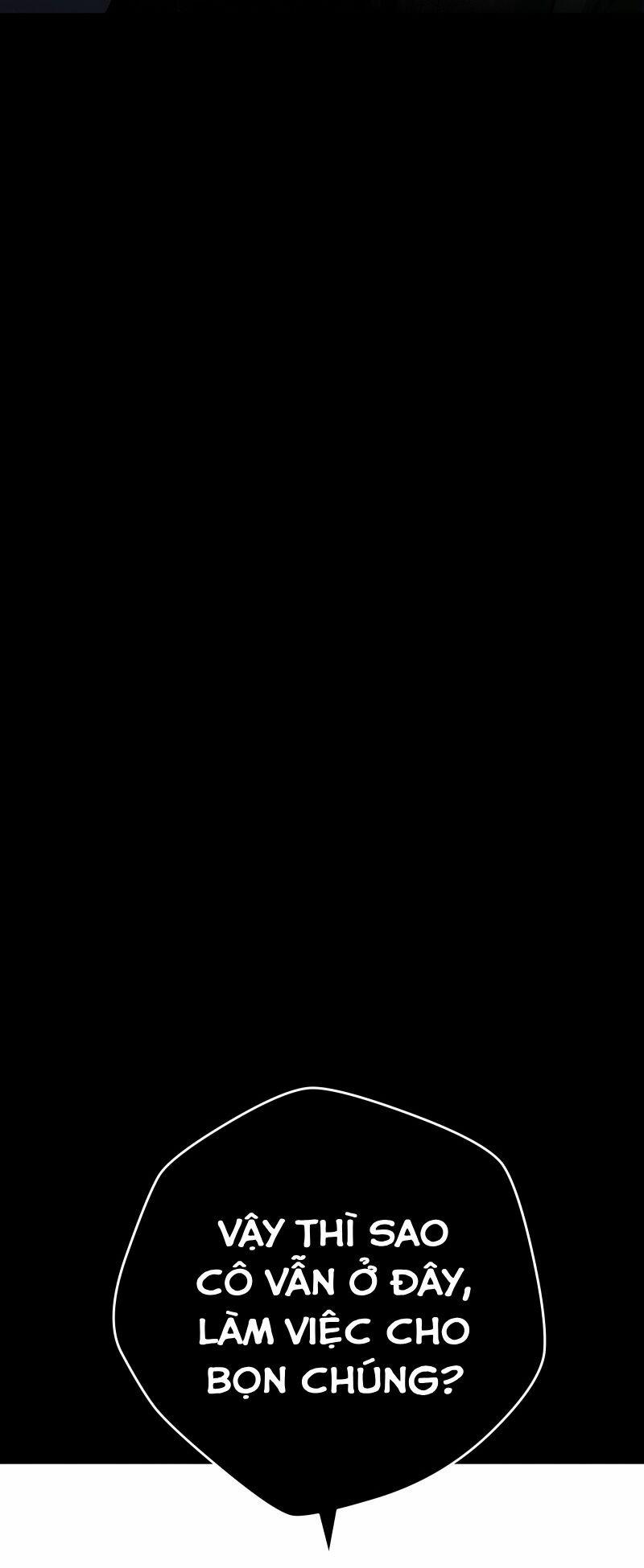 Hand Jumper 54 trang 137