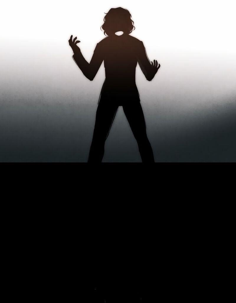 Hand Jumper 54 trang 138