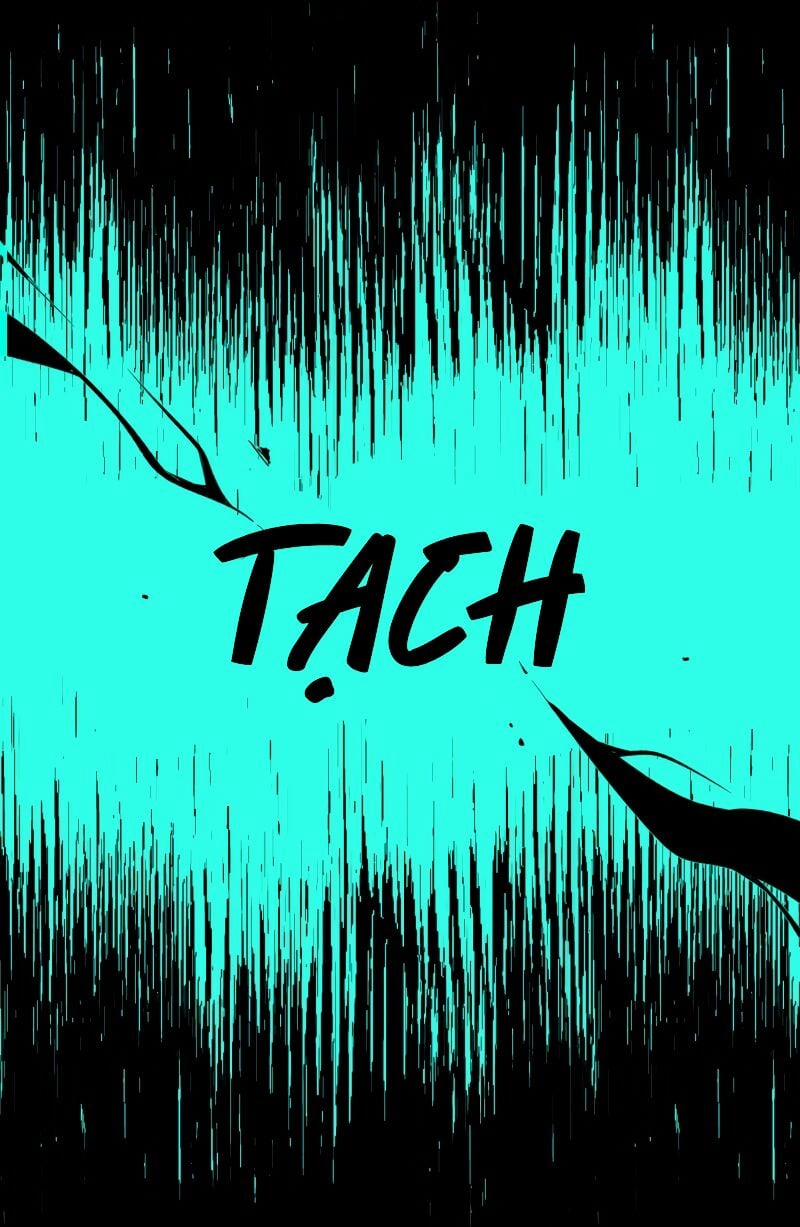 Hand Jumper 54 trang 139