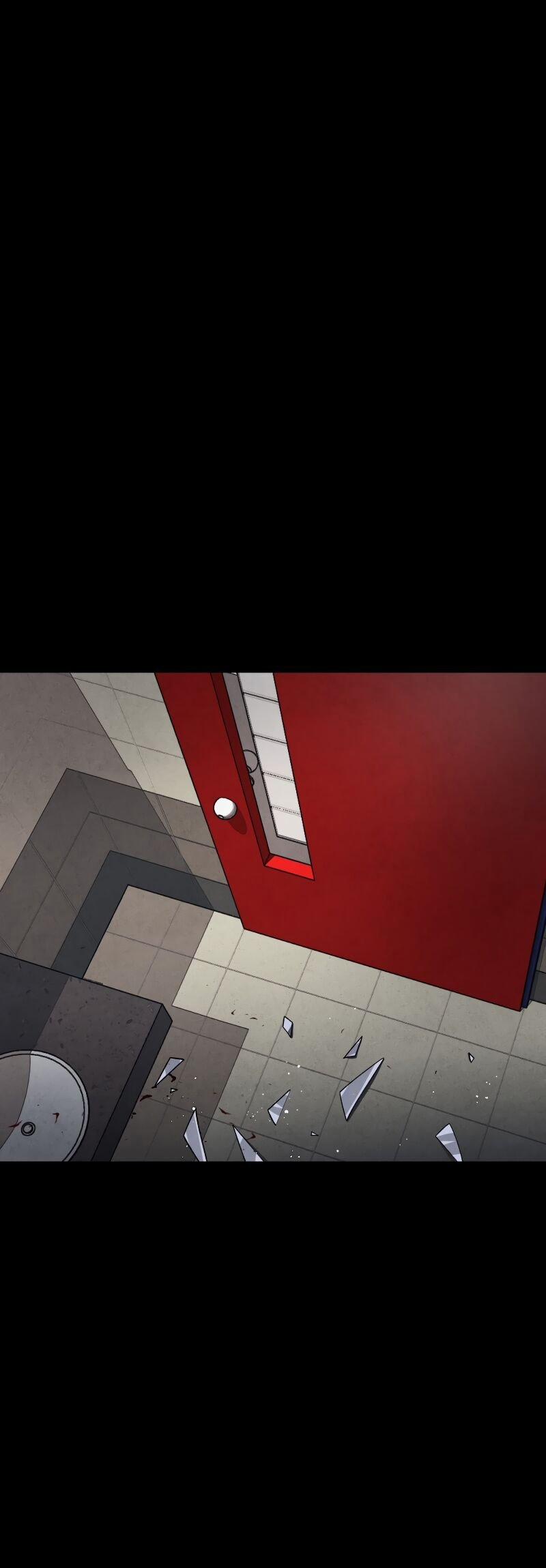 Hand Jumper 54 trang 141