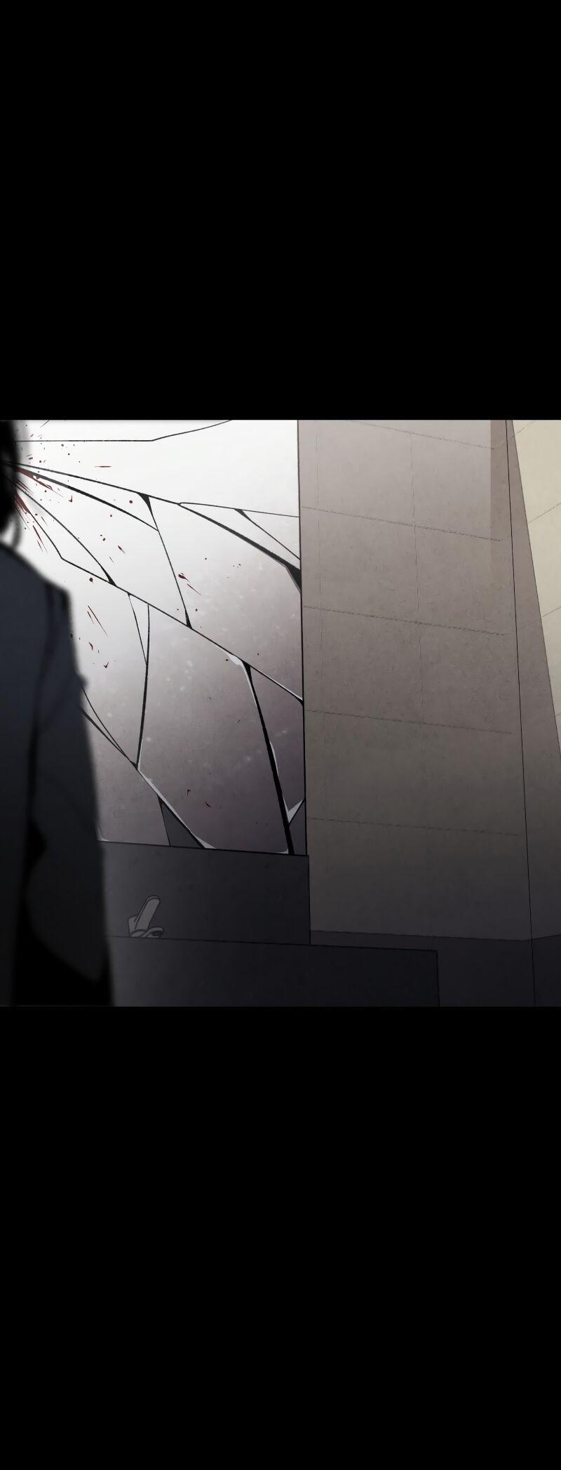 Hand Jumper 54 trang 142