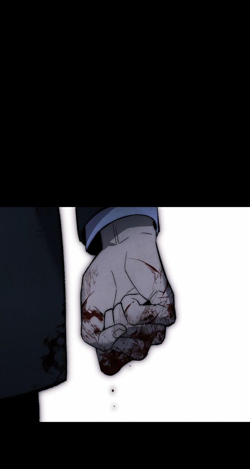 Hand Jumper 54 trang 143