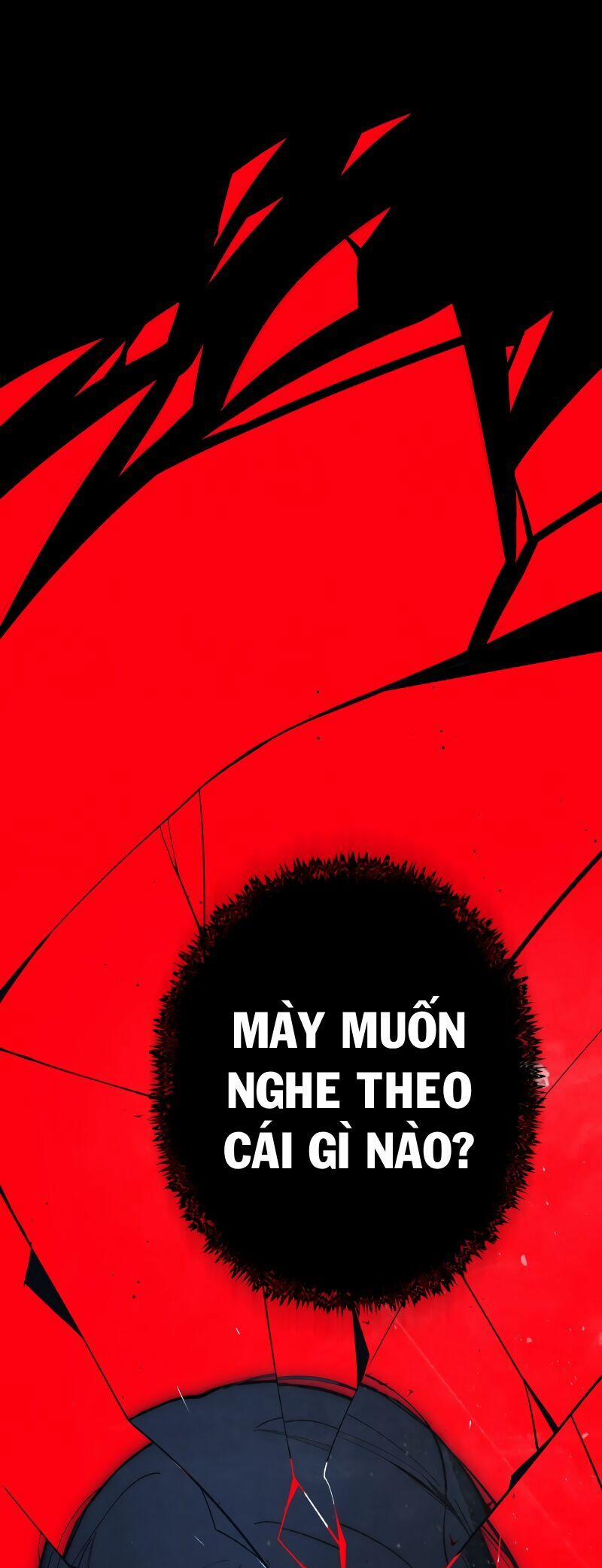 Hand Jumper 54 trang 144