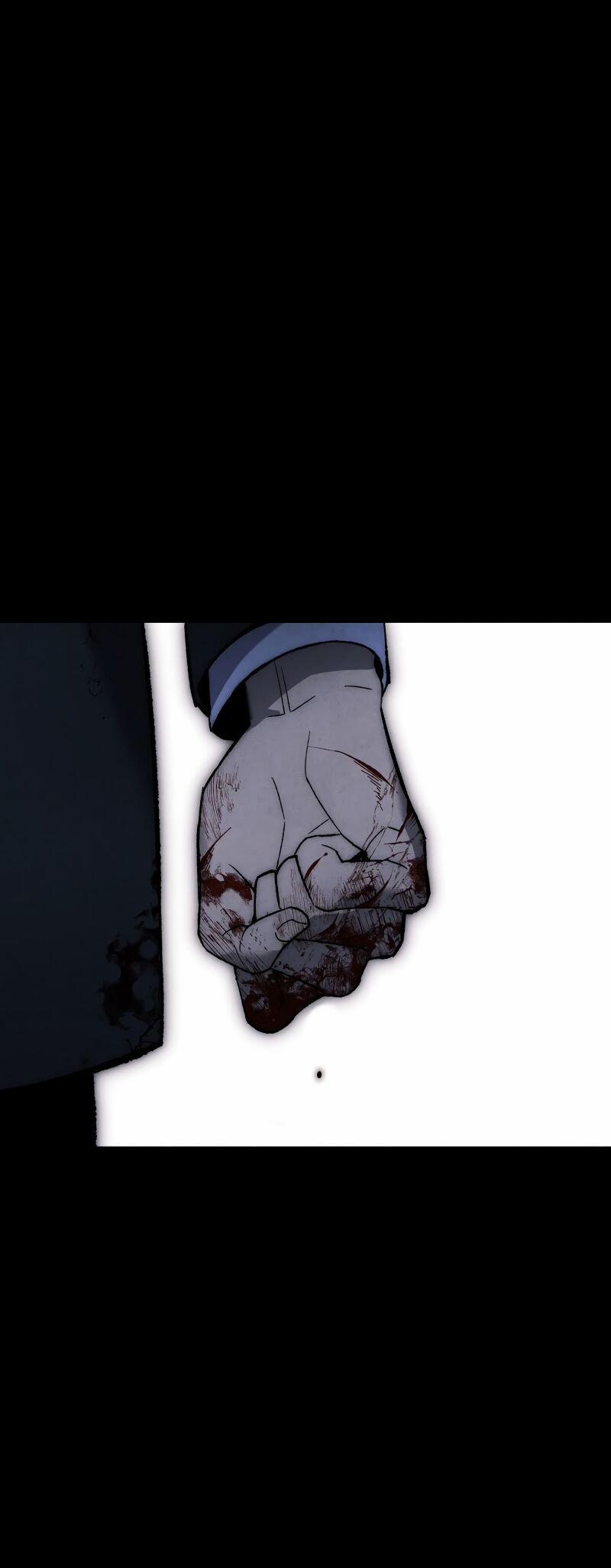 Hand Jumper 54 trang 150