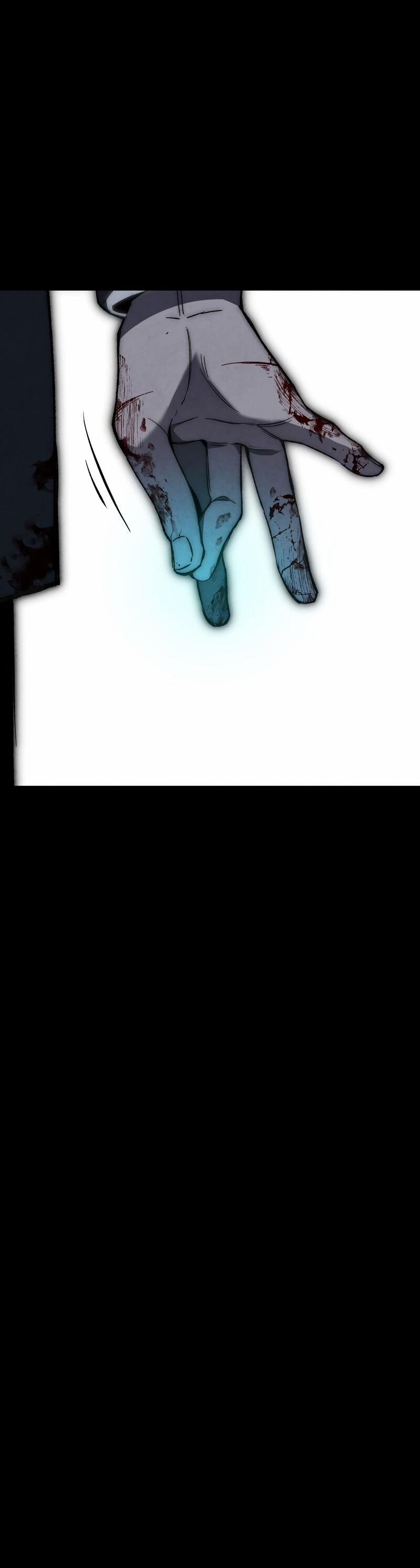 Hand Jumper 54 trang 151