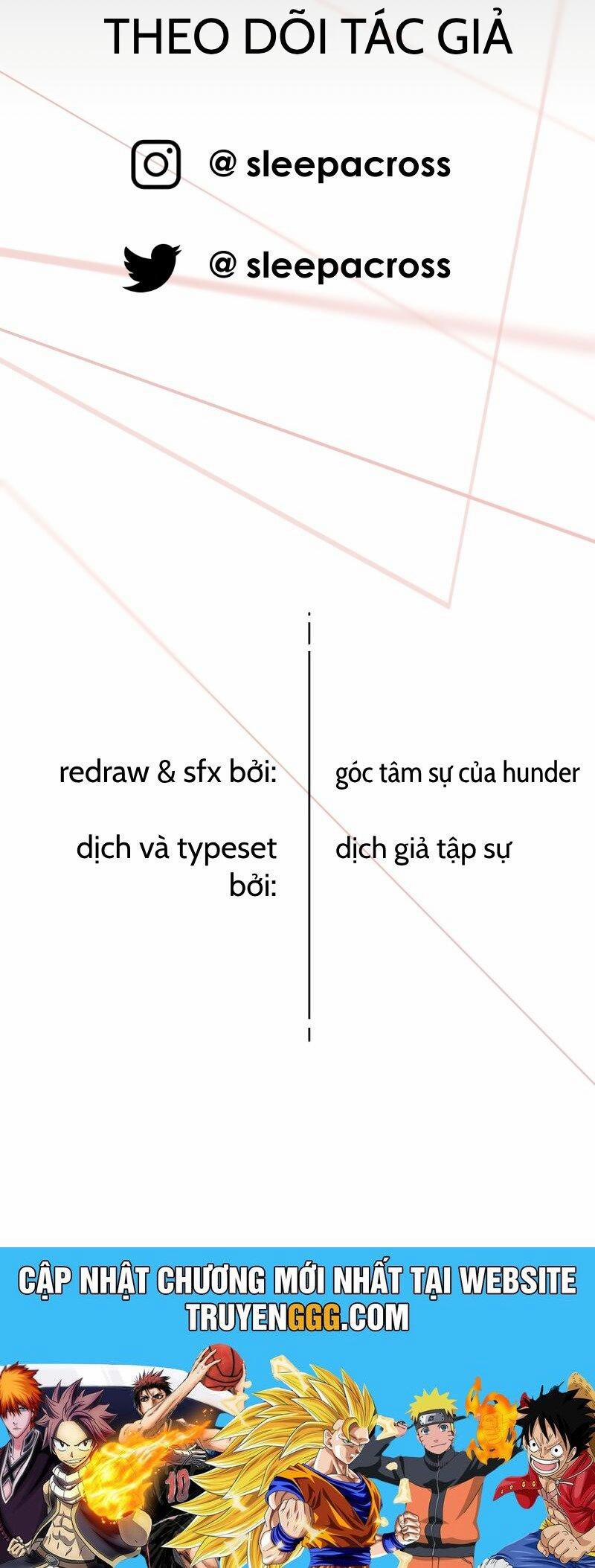 Hand Jumper 54 trang 154