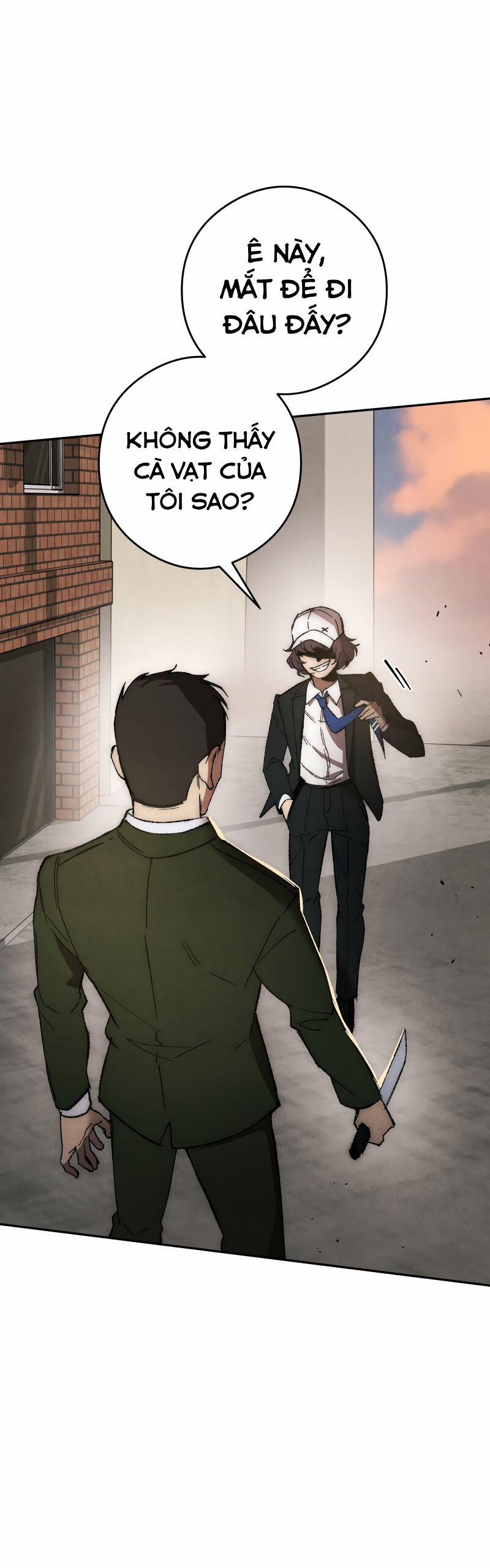 Hand Jumper 54 trang 16