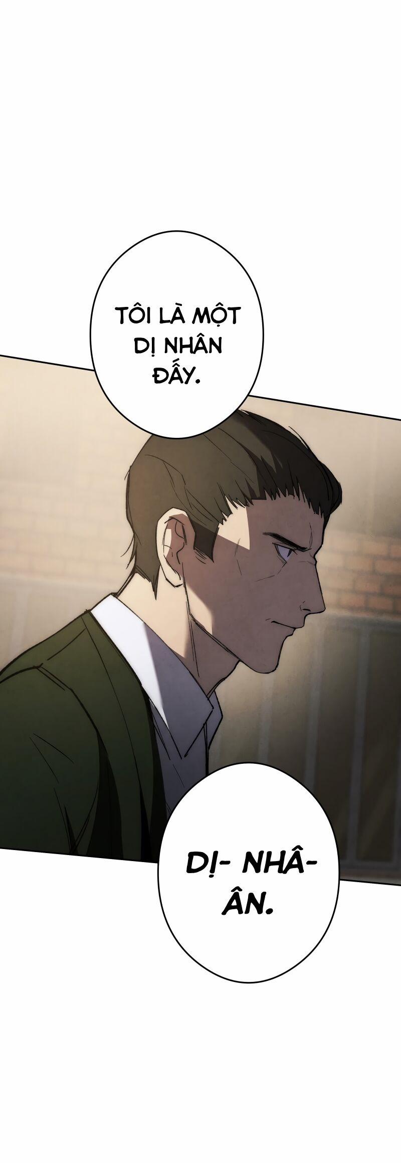 Hand Jumper 54 trang 17