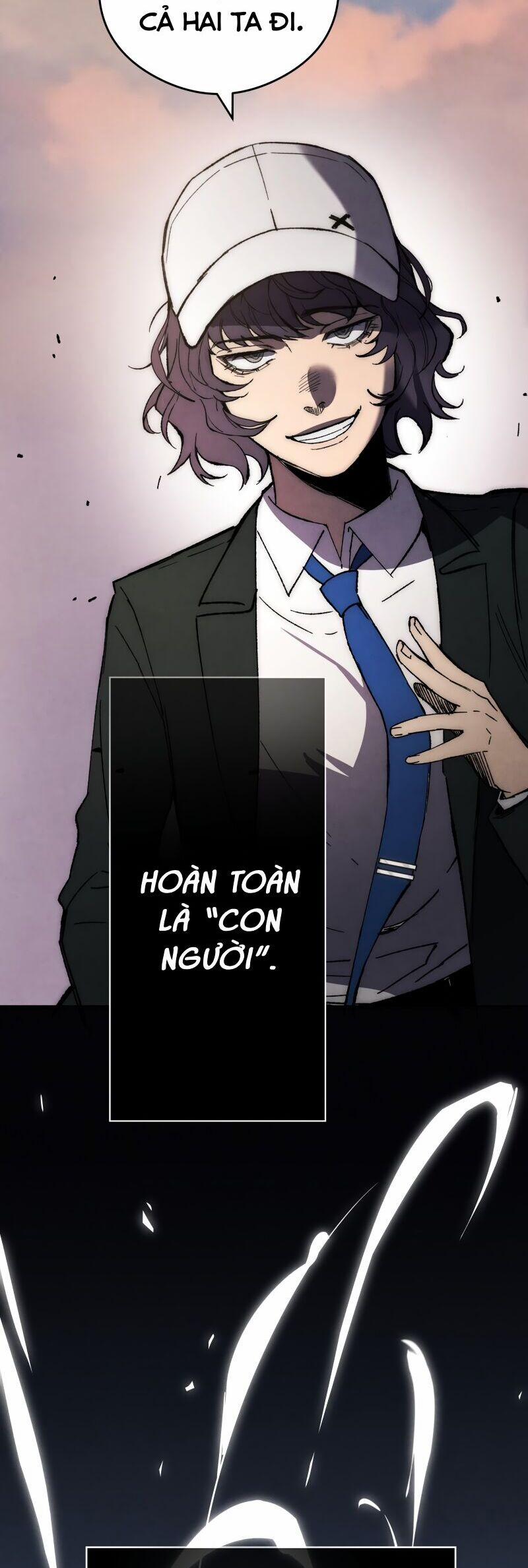 Hand Jumper 54 trang 19