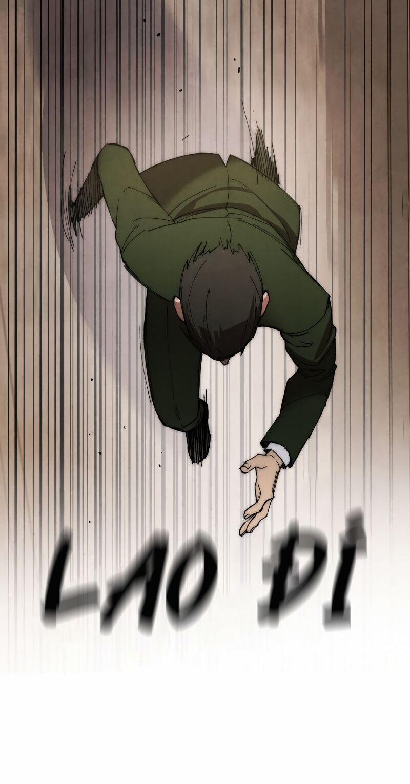 Hand Jumper 54 trang 2