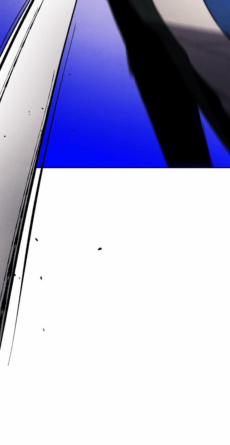 Hand Jumper 54 trang 26