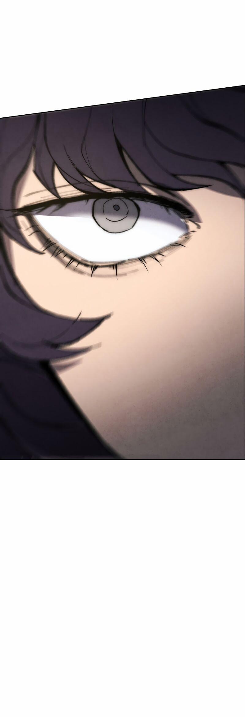 Hand Jumper 54 trang 27