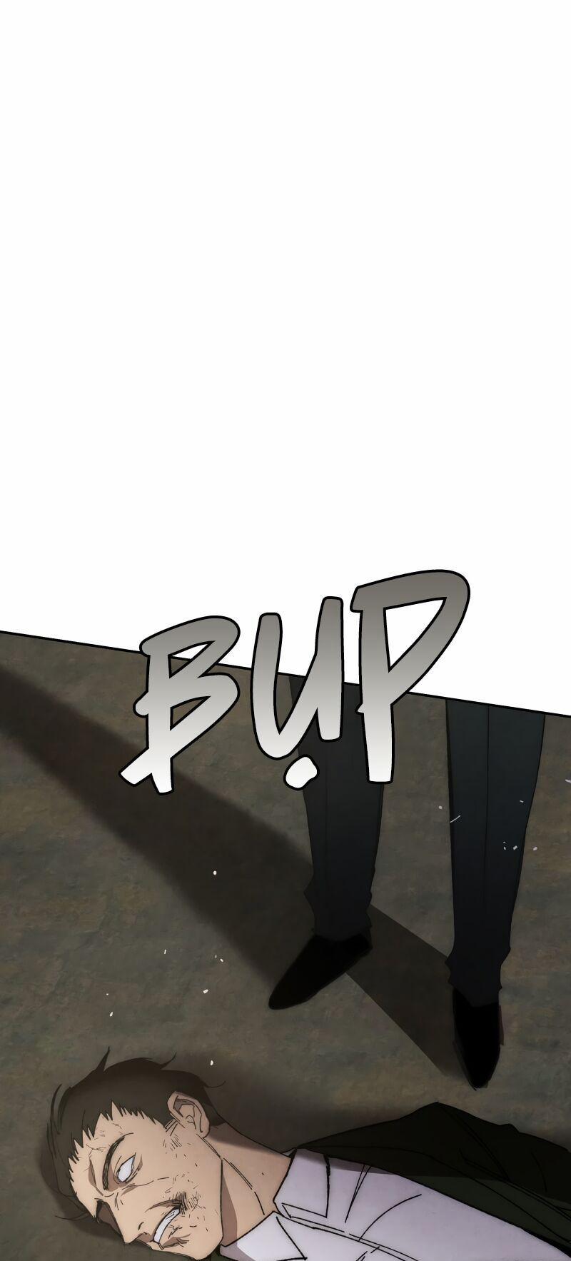 Hand Jumper 54 trang 28