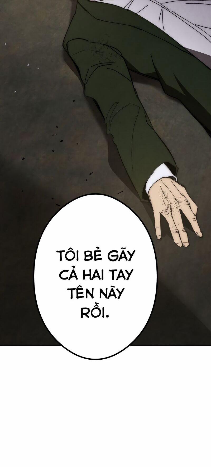 Hand Jumper 54 trang 29