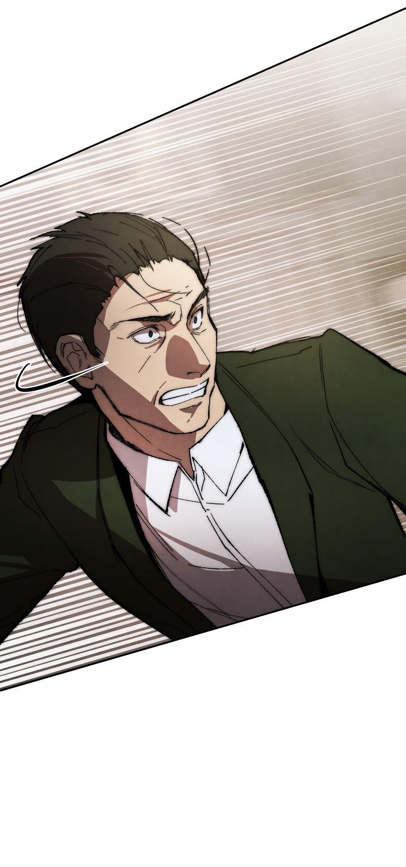 Hand Jumper 54 trang 3