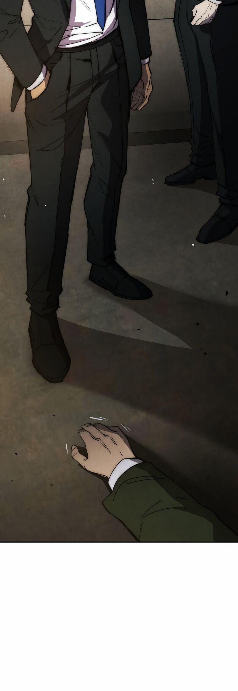 Hand Jumper 54 trang 32