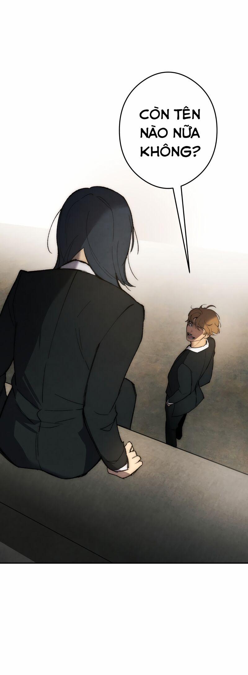 Hand Jumper 54 trang 36