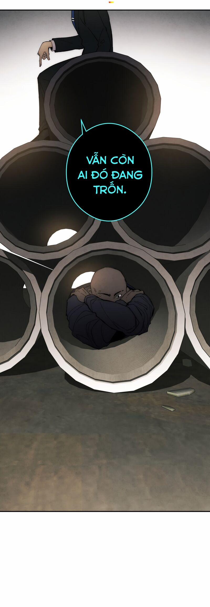 Hand Jumper 54 trang 42