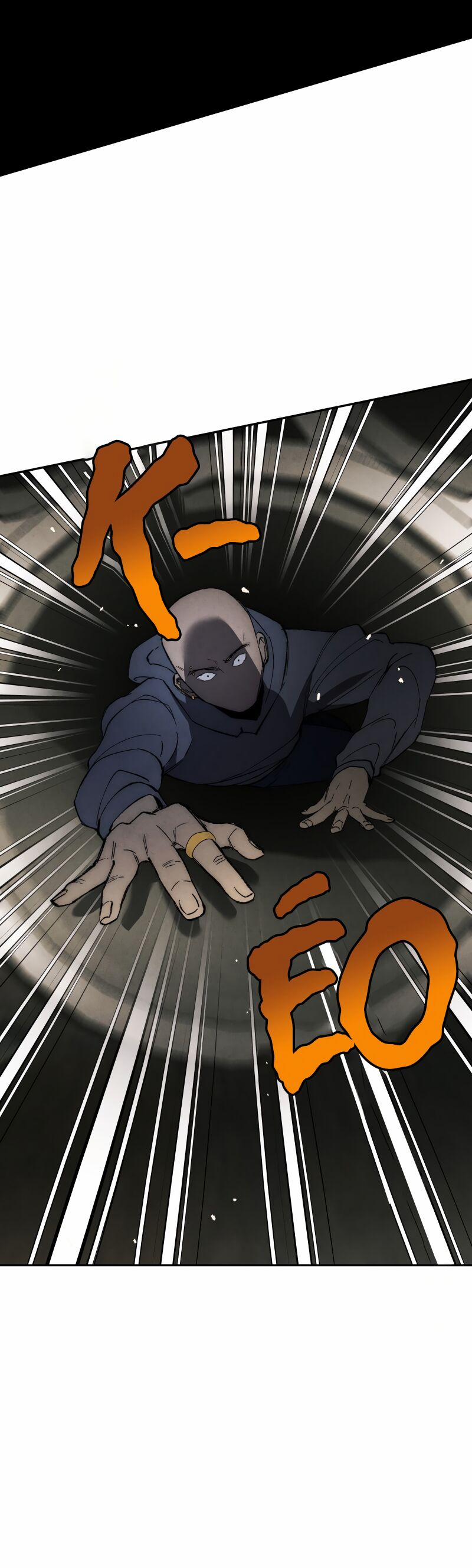 Hand Jumper 54 trang 45