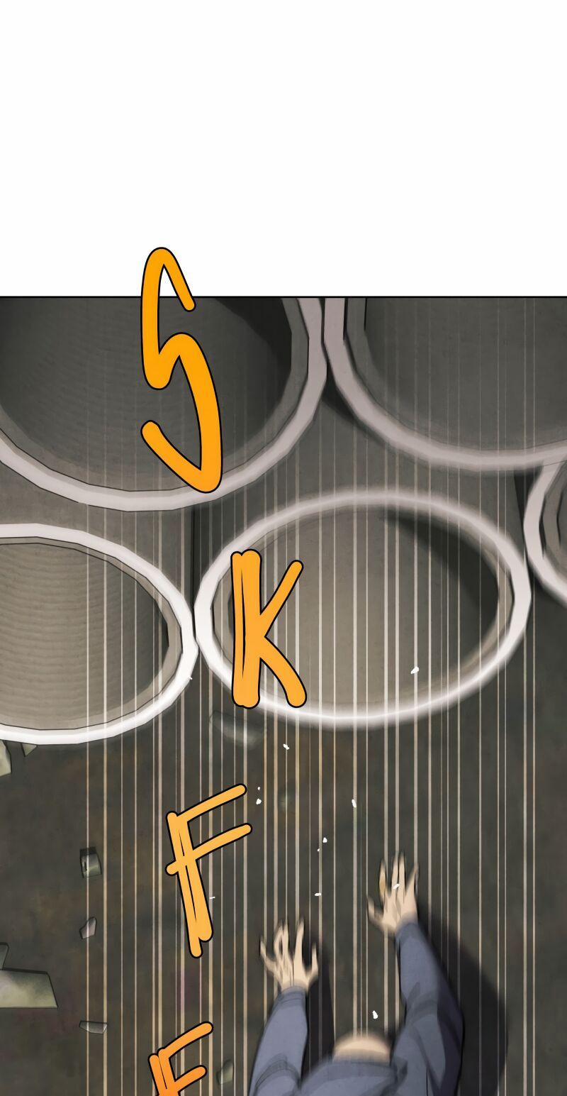 Hand Jumper 54 trang 47