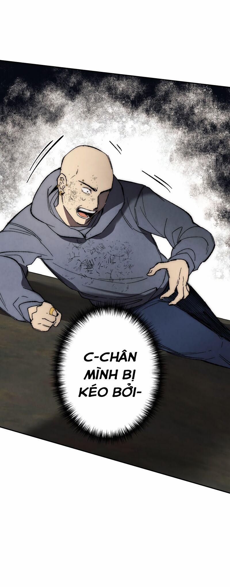 Hand Jumper 54 trang 49