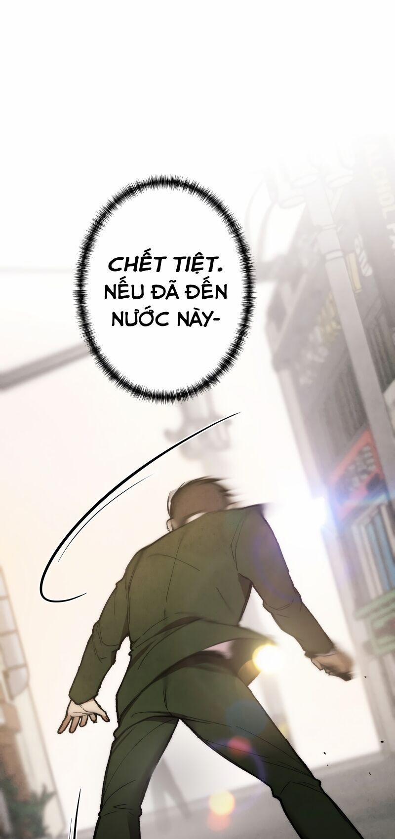 Hand Jumper 54 trang 5