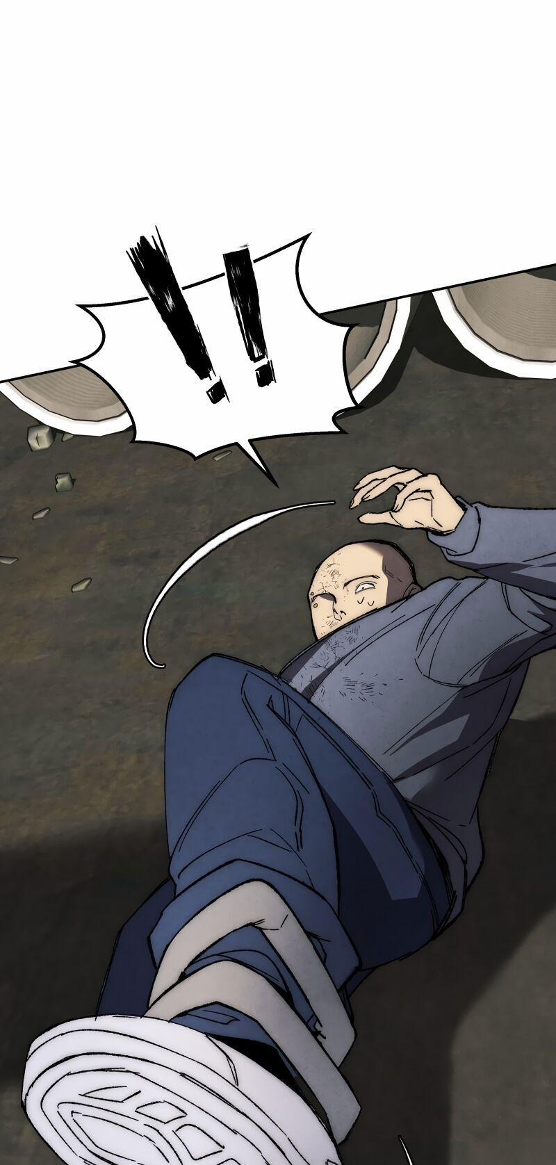 Hand Jumper 54 trang 50