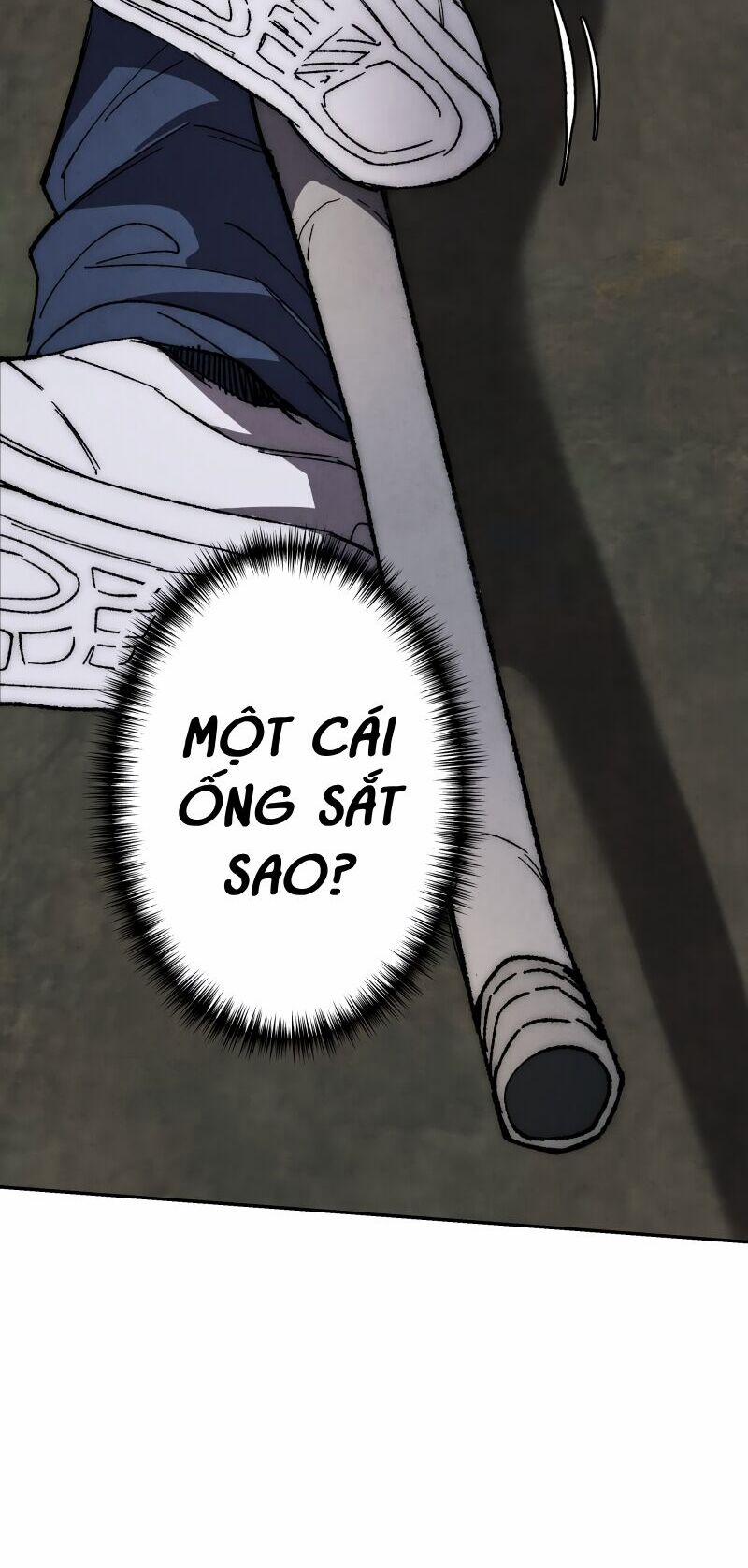 Hand Jumper 54 trang 51