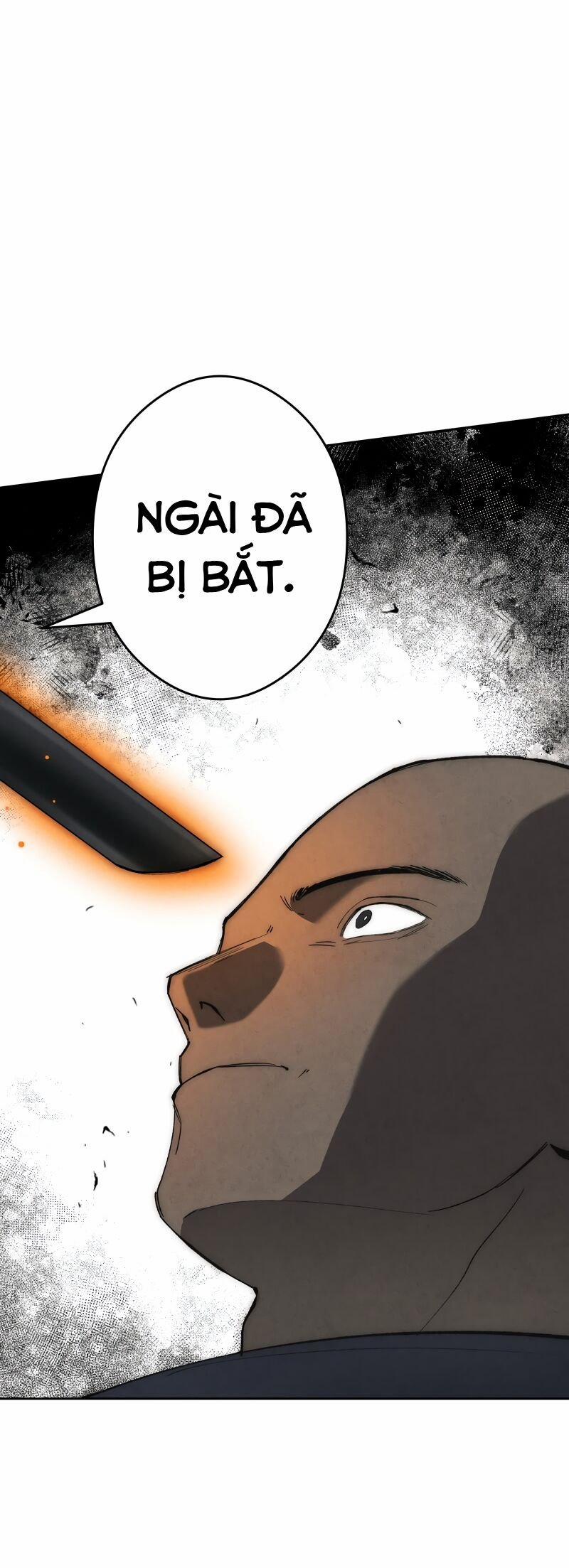 Hand Jumper 54 trang 53