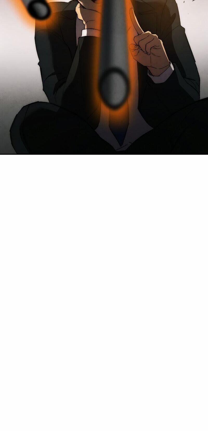 Hand Jumper 54 trang 55